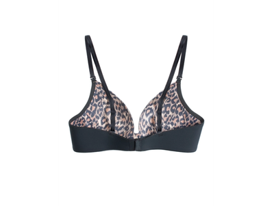 BTEM 958287 BWOW UW PU MOLD BRA 005