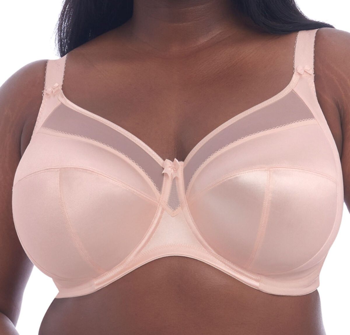 GODD GD6090 KEIRA UW SEAM PLH