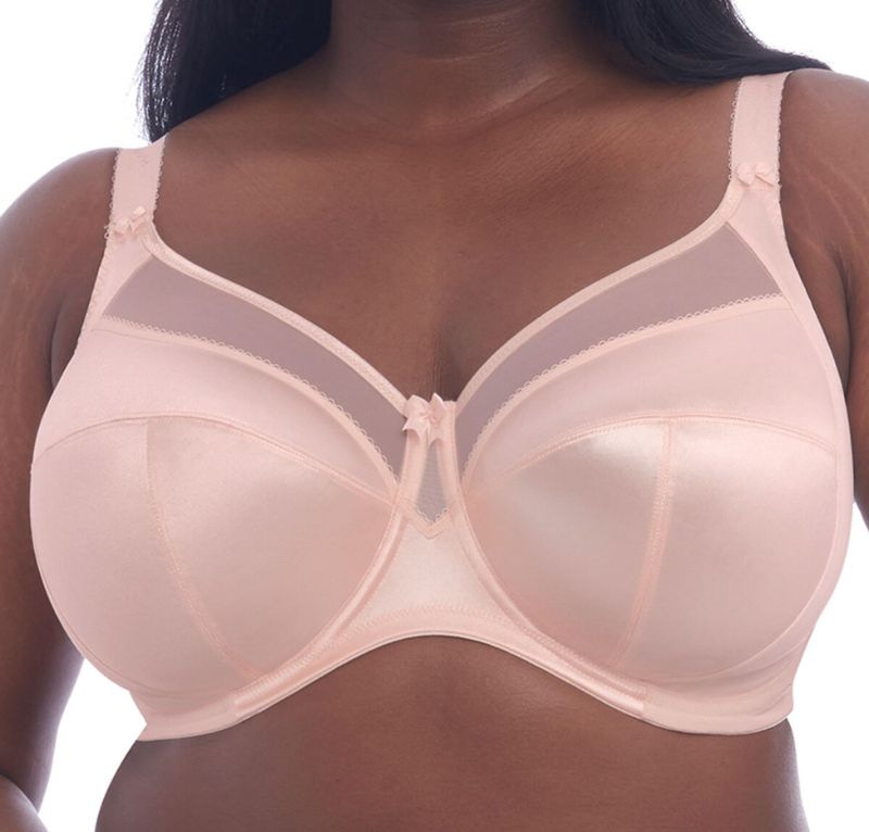 GODD GD6090 KEIRA UW SEAM PLH