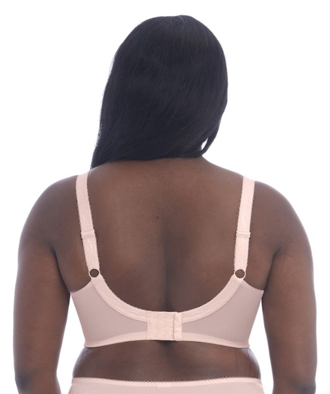 GODD GD6090 KEIRA UW SEAM PLH