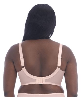 GODD GD6090 KEIRA UW SEAM PLH