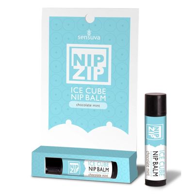 STIM NIP ZIP BALM