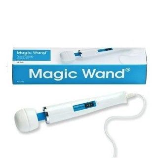VIBR PLUGIN MAGIC PLUS