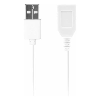 ACCESS CORD USB EXTENSION