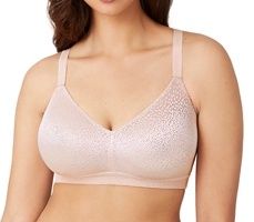 WACO 852303 BCK APPL WF SF BRA 253