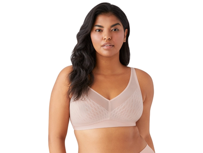 WACO 852336 ELEV ALLURE WF SF BRA 253