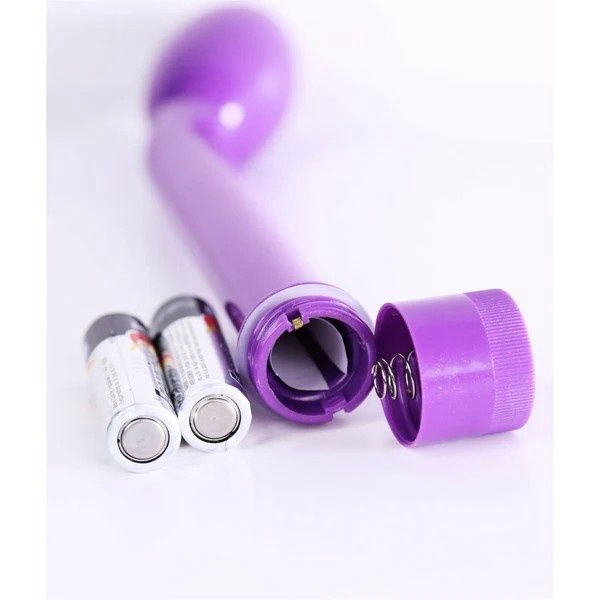 VIBR 7 CREATIONS  HIP G