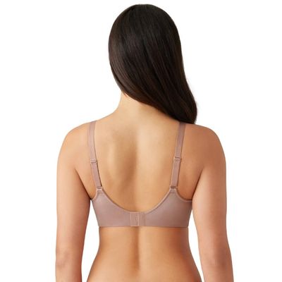 WACO 852336 ELEV ALLURE WF SF BRA 255