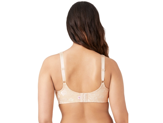 WACO 85276 AWARENESS WF SF BRA NN