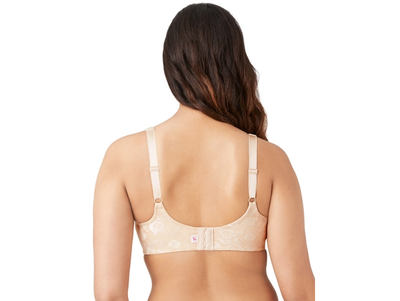 WACO 85276 AWARENESS WF SF BRA NN