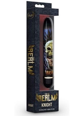 VIBR THE REALM KNIGHT