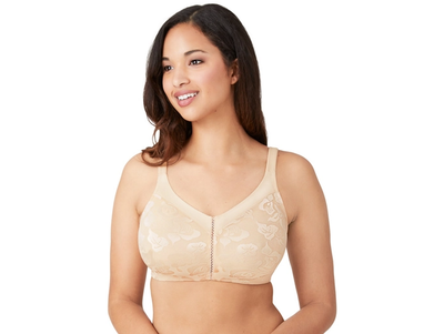 WACO 85276 AWARENESS WF SF BRA NN