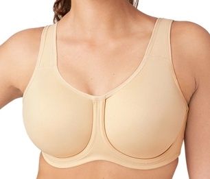 WACO 855170 SIMONE UW SF BRA NN