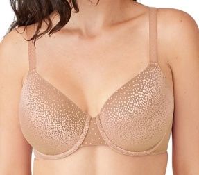 WACO 853303 BCK APPL UW SF CNTR BRA 269
