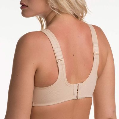 WACO 855170 SIMONE UW SF BRA NN