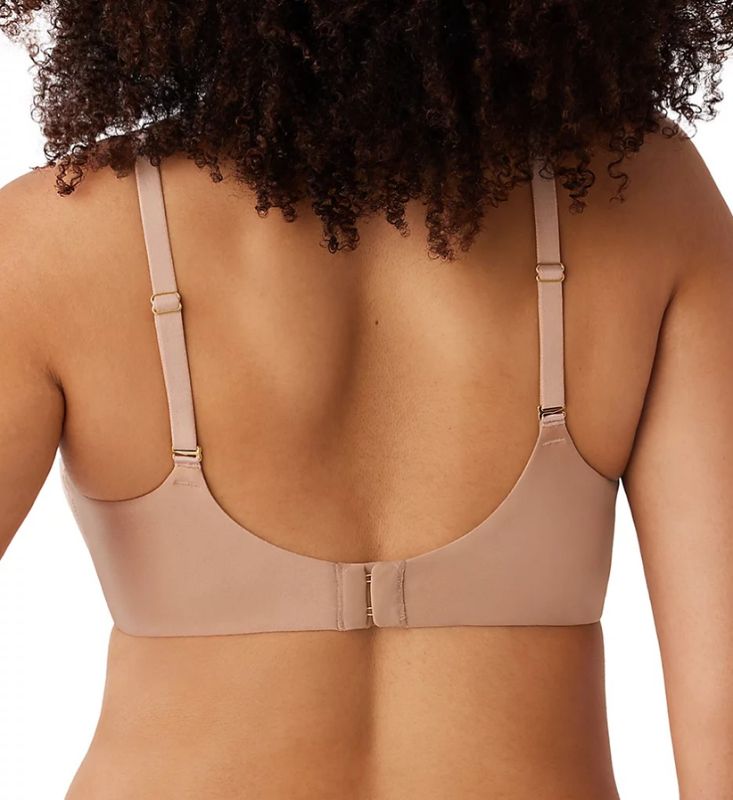 WACO 853393 SIMPLY DONE UW SF BRA 255