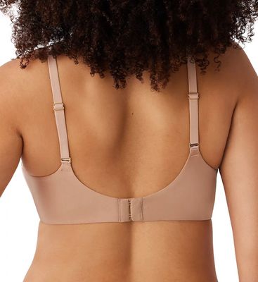 WACO 853393 SIMPLY DONE UW SF BRA 255