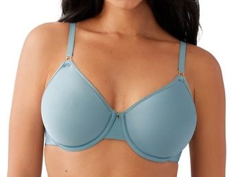 WACO 853393 SIMPLY DONE UW SF BRA 420