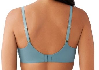 sale WACO 853393 SIMPLY DONE UW SF BRA 420