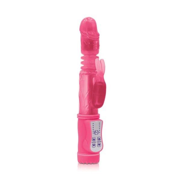 VIBR FIREFLY THUMPER