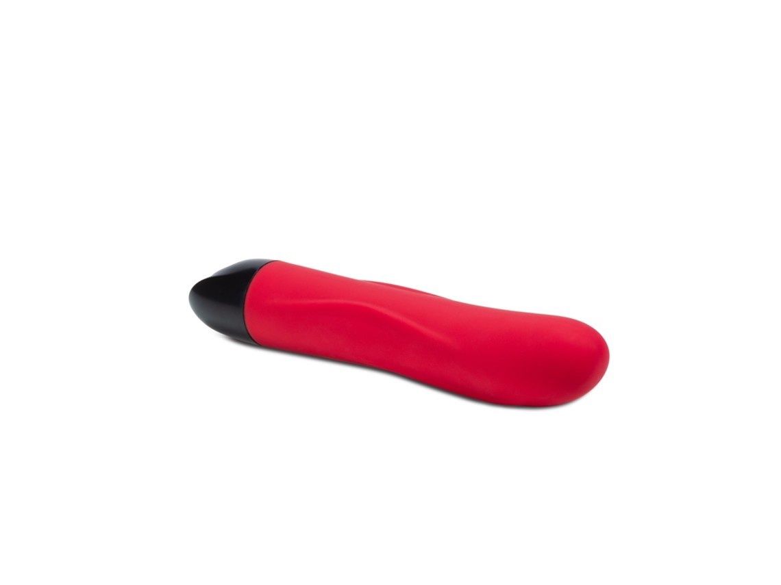 VIBR RECH LUSH MAYA