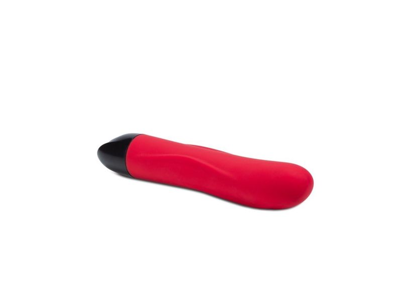 VIBR RECH LUSH MAYA