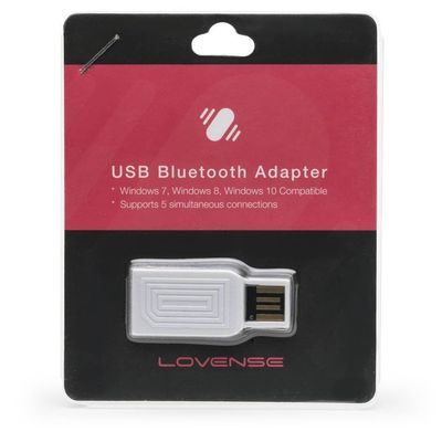 ACCESS ADAPTER LOVENSE USB