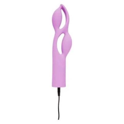 sale RECH VIBR  YOU2TOYS FAB LILA