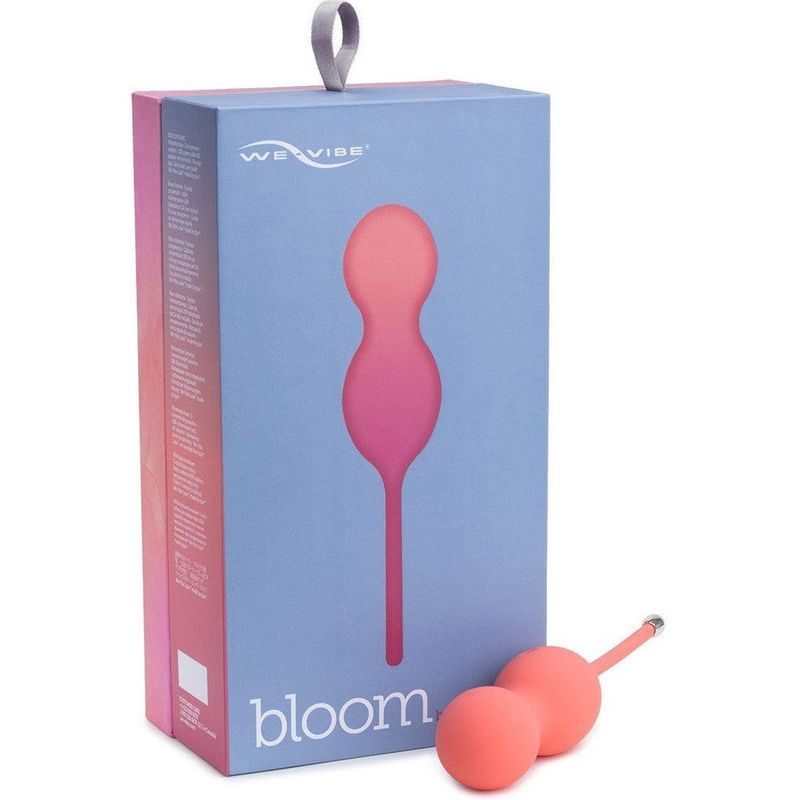 BALLS RECH WV BLOOM BT