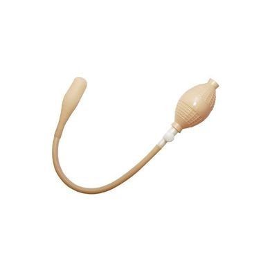 PLUG INFLATABLE BALLOON