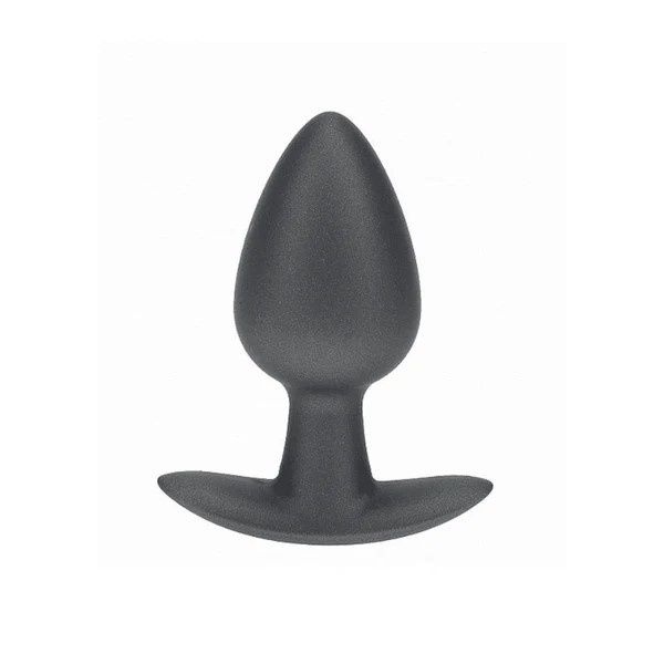 PLUG OUCH MEDIUM