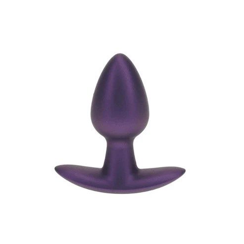 PLUG OUCH SMALL