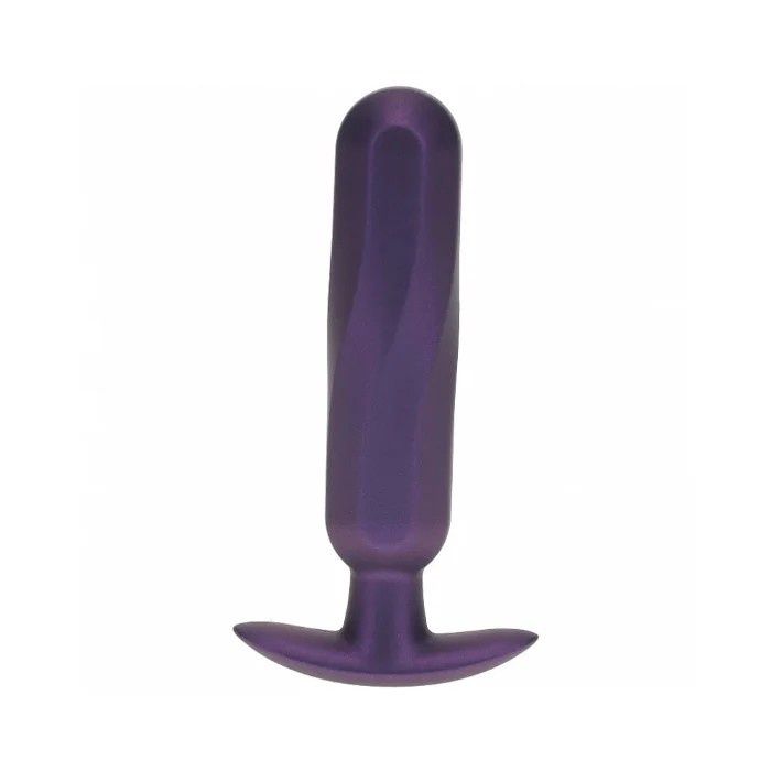 PLUG OUCH OBLONG
