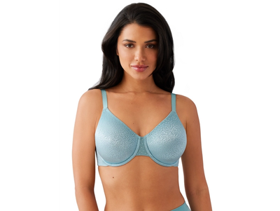 WACO 855303 BACK APPL UW SF BRA 420