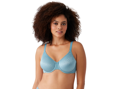 WACO 855303 BACK APPL UW SF BRA 477