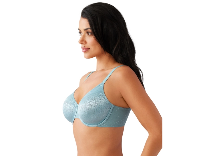 WACO 855303 BACK APPL UW SF BRA 420