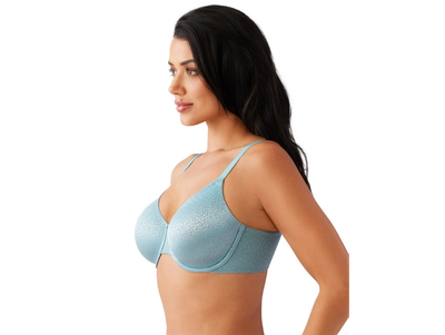 WACO 855303 BACK APPL UW SF BRA 420