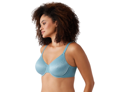 WACO 855303 BACK APPL UW SF BRA 477