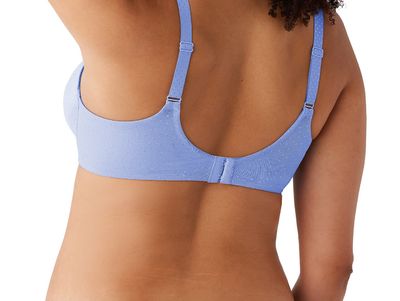 sale WACO 855303 BACK APPL UW SF BRA 522