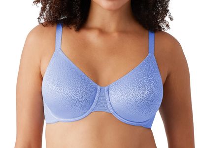 sale WACO 855303 BACK APPL UW SF BRA 522