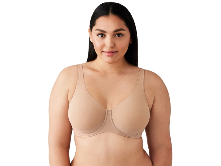 WACO 855387 SHAPE REV PEND UW BRA 269