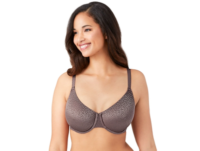 WACO 855303 BCK APPL UW SF BRA 909