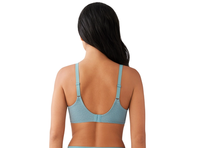 sale WACO 855303 BCK APPL UW SF BRA 348