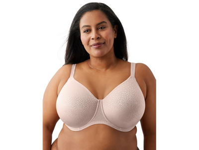 WACO 855403 BCK APPL UW SF BRA I+ 253