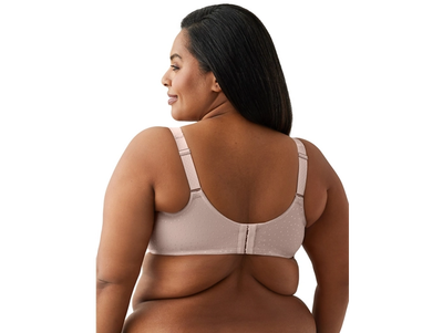WACO 855403 BCK APPL UW SF BRA I+ 253