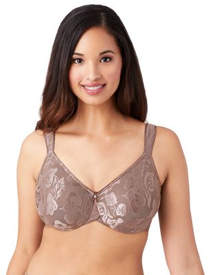 WACO 85567 AWARENESS UW SF BRA 909