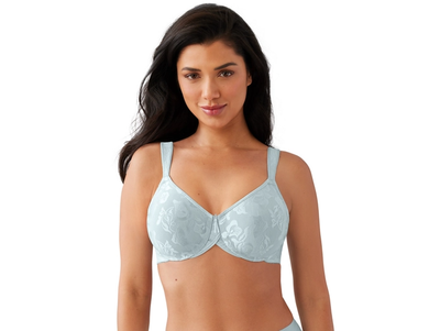 WACO 85567 AWARENESS UW SF BRA 459