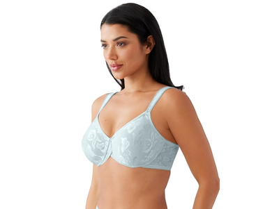 sale WACO 85567 AWARENESS UW SF BRA 459