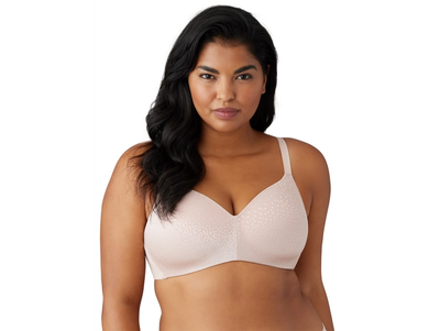 WACO 856303 BCK APPL WF CNTR BRA 253