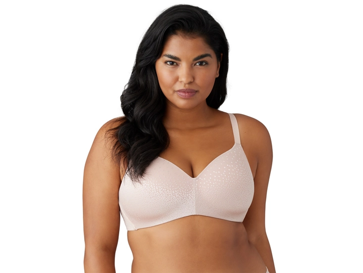 WACO 856303 BCK APPL WF CNTR BRA 253